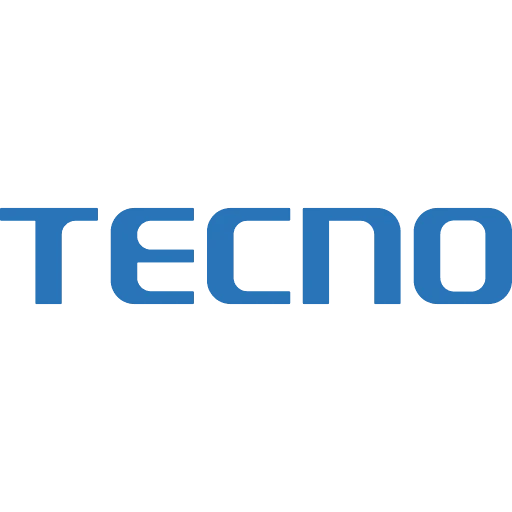 TECNO