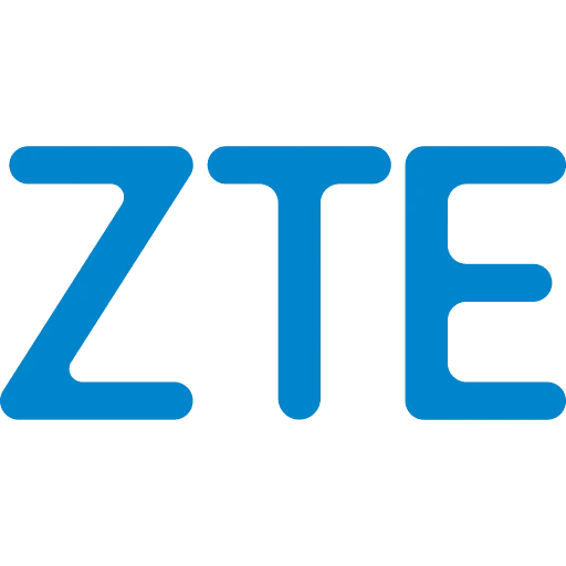 ZTE