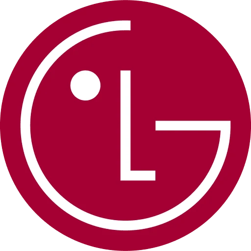 LG