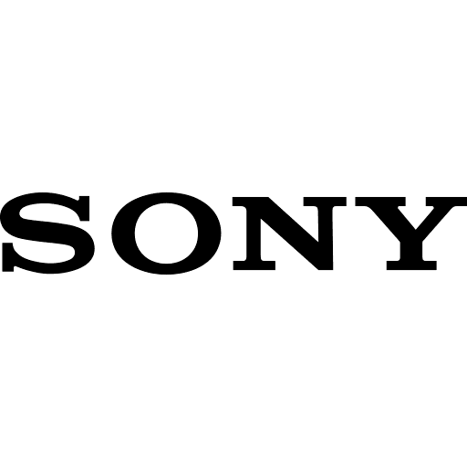 SONY