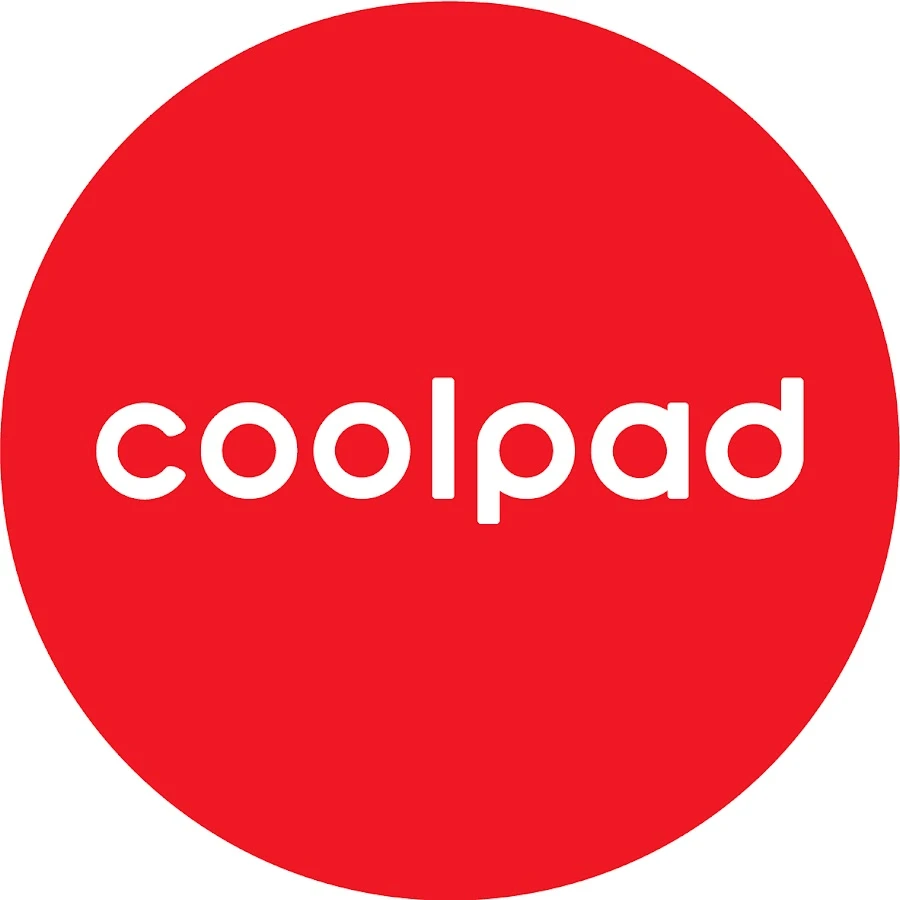 Coolpad