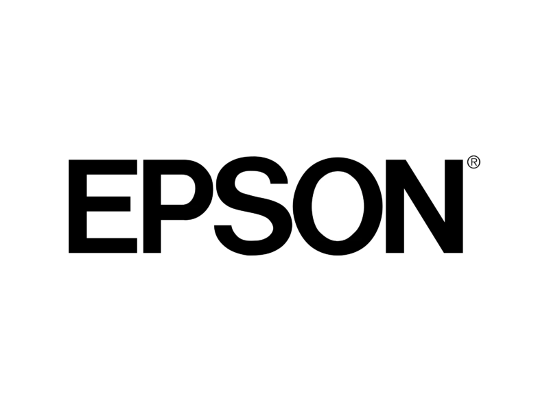 EPSON