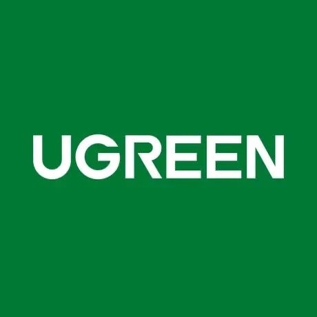 Ugreen
