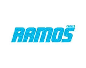 Ramos