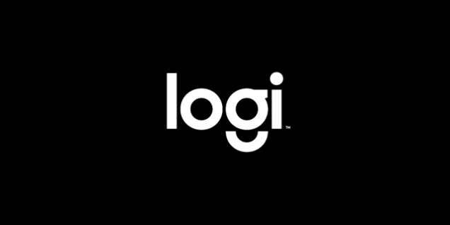 logi