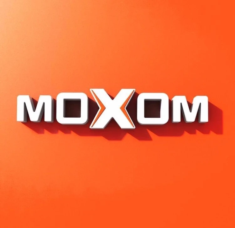 Moxom