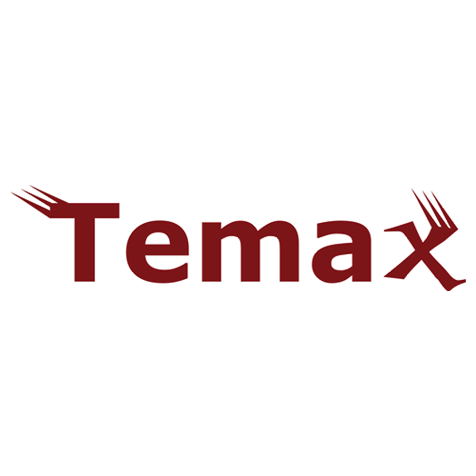 Temax