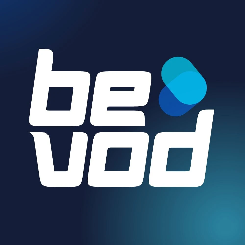 BeVOD