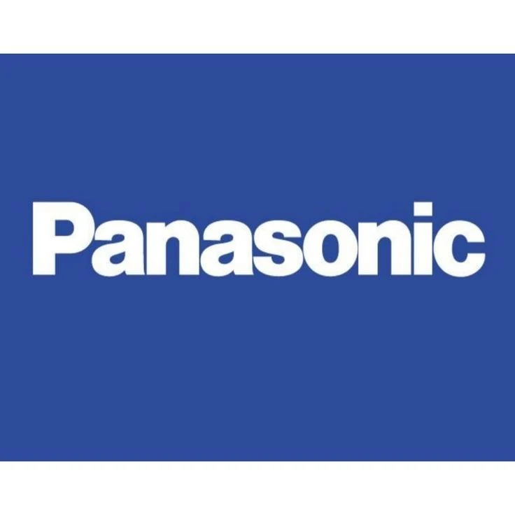 Panasonic