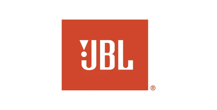 JBL