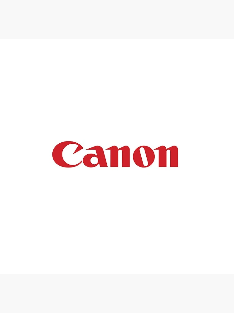 Canon