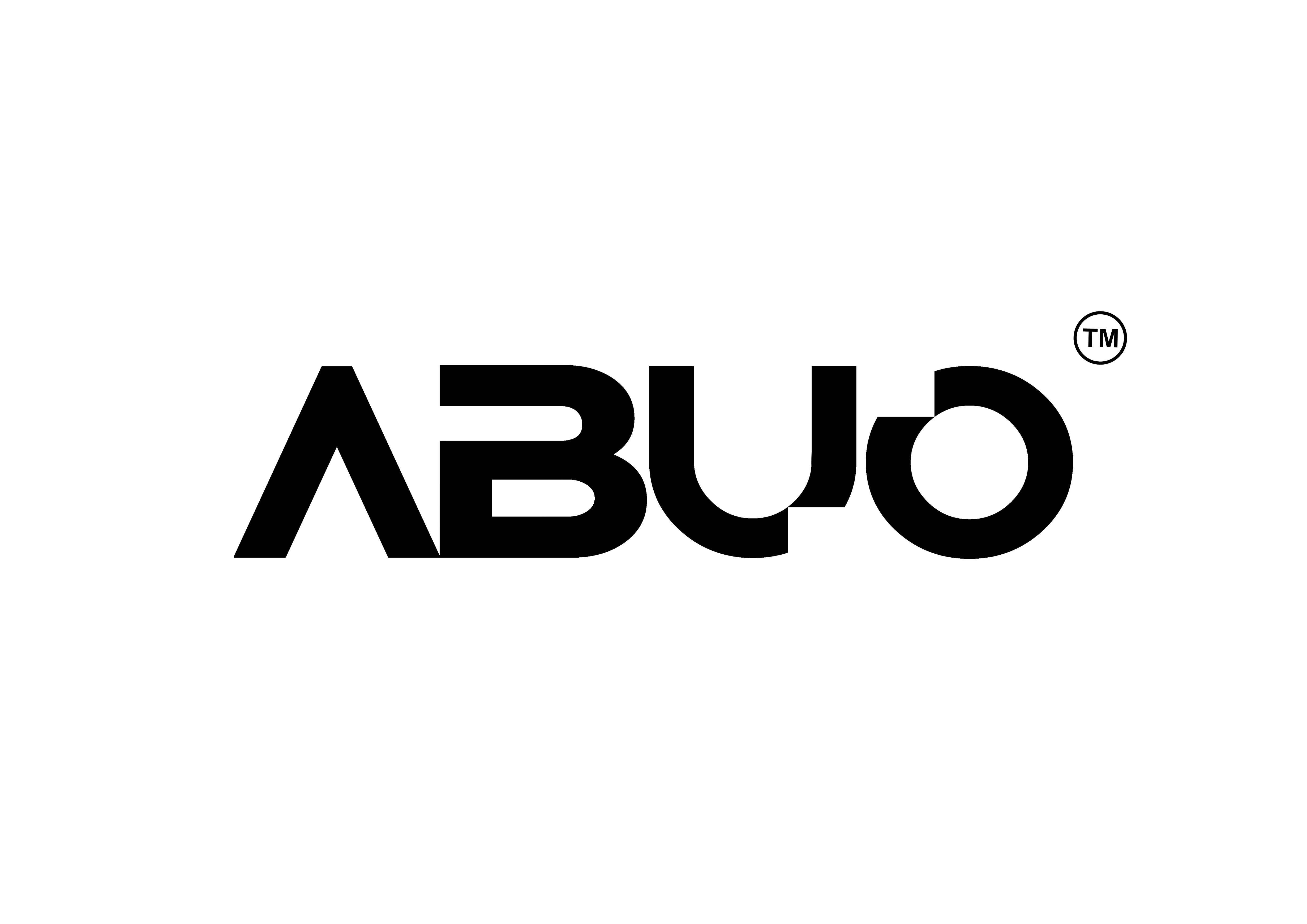 ABUO