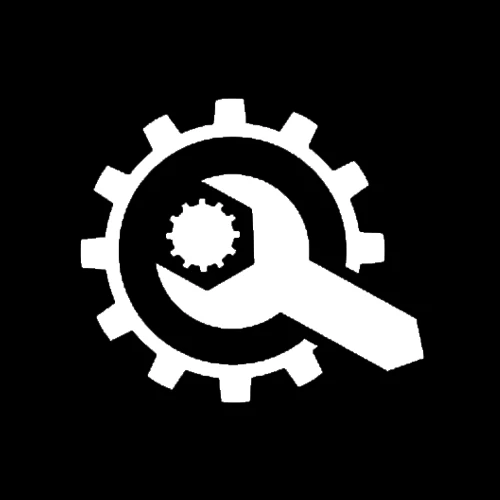 المعدات الصناعية