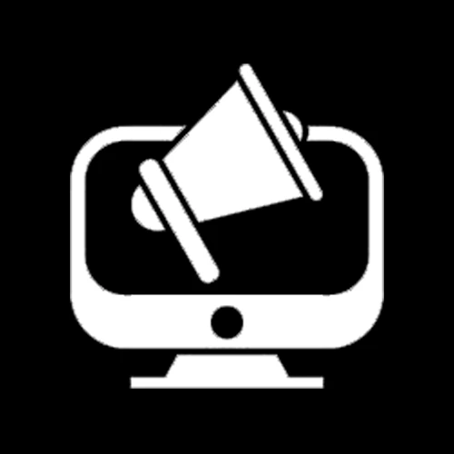 الدعاية والاعلان