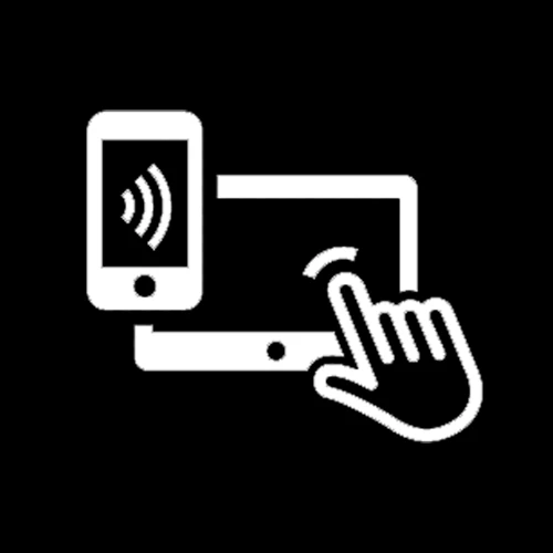 منتجات رقمية