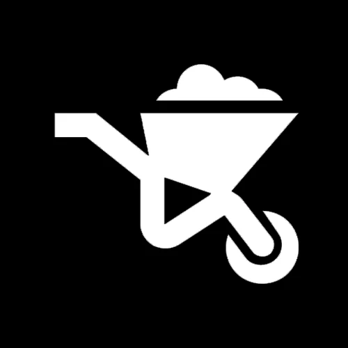 مواد البناء