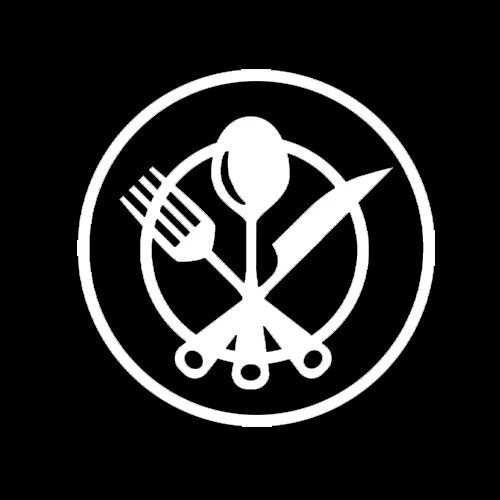 ادوات منزلية