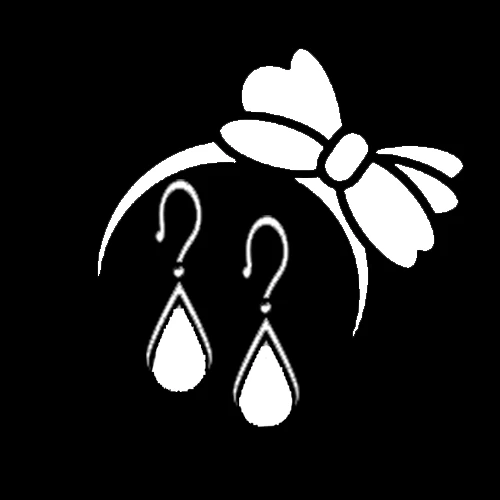 الإكسسوارات