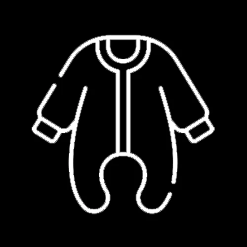 ملابس الاطفال