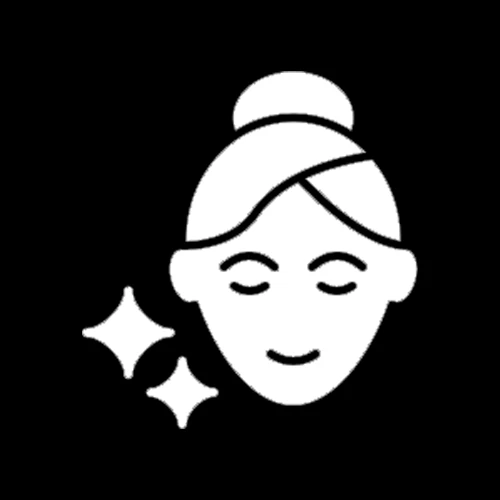 العناية الشخصية والجمال