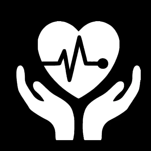 الرعاية الصحية