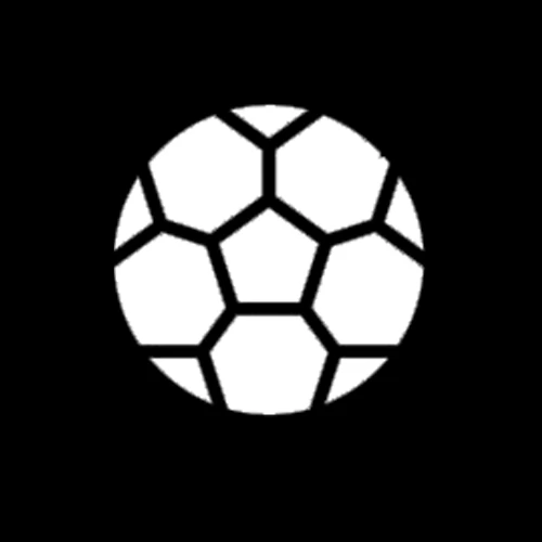 المستلزمات الرياضة