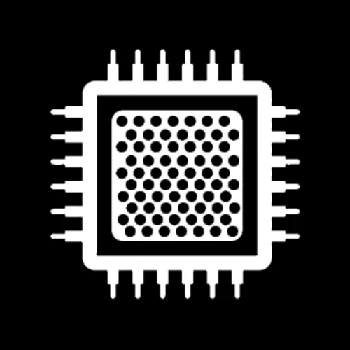 الإلكترونيات